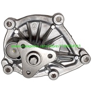 Applicable to B-M-W 1201H8 water pump 11517550484 Mechanical water pump 11517648827 9801573380