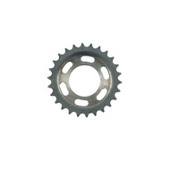 BMW E34/E32/E38/E31 Sprocket (Z=26) [Part No. 11311731512]