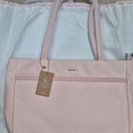 [NEW] Tote Bag - Tracey