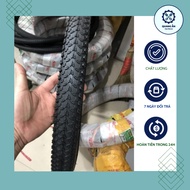 Lốp xe đạp thể thao 26x1.95 (50-559) SRC Sao Vàng