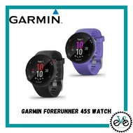 Garmin Forerunner 45S Watch