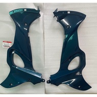 Yếm bửng xe Elegant 50cc/100cc - Mã SA5 - Chính hãng SYM