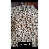 BORONG PISTACHIO, GAJUS BAKAR, GAJUS GORENG 10kg