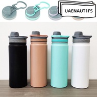 UAENAUT1FS 1Pcs Cup Cap, 530ml/750ml TS-8706B/TS-8709B Bottle Cover, Universal with Seal Ring Splash