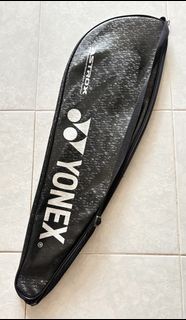 YONEX ASTROX 羽毛球拍袋