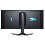 Limited Stocks 🎮 [32 34 38 inch] High-End 4K WQHD+ FHD Dell Curved UltraSharp Alienware Gaming Monit