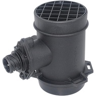Air Mass Flow Sensors 0280217502 1747155 Mass Air Flow Meter Sensor MAF/Fit for BMW 325i is 525i 530