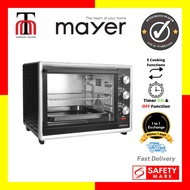 Mayer 30L Electric Oven (MMO30)