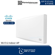 Cisco Meraki MR56 Wi-Fi 6 Indoor AP