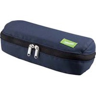 KOKUYO 筆袋 F-VBF190-2