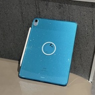 Casing Transparent Case For Mini6 Mini7 IPad 7 8 9  10 11 A16 Air Air2 Air4 Air5 Air6 10.9" Pro11 20