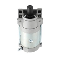 Starter for Gravely 21110533 for Toro Exmark 133-1564 for Loncin 270360054-0001