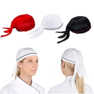 Chef Hat Chef Hat Chef Hat Adult Unisex Chef Hat All sizes