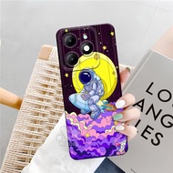 HP Case Latest ITEL A90hp Fashion Case Astronod Softcase ITEL A90 Silicone Pro Camera Casing ITEL A9
