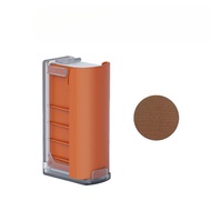 EVEBOT printpen เครื่องพิมพ์อาหารมือถือแบบพกพา Mini Coffee Latte Art Inkjet สําหรับ DIY การออกแบบรูป