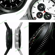 Terbaru Samsung Galaxy Watch4 Classic 42Mm Garansi Resmi Jam Watch 4