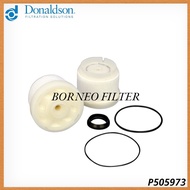 P P P P505973 Donaldson Fuel Filter 23390-0L010 FF5764 F-1111 JFE-12002 F193 SFFL010 SFFL0102 TO2339