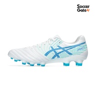 รองเท้าฟุตบอลของแท้ ASICS รุ่น DS LIGHT X-FLY PRO 2