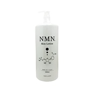 【Direct from japan】Nmn (NMN) NMN Skin Lotion  Large-Size Toner 1000ml