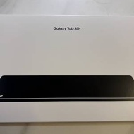Samsung Galaxy Tab A11+ 平板電腦