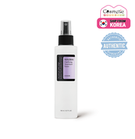 [COSRX] AHA/BHA Clarifying Toner 150ml