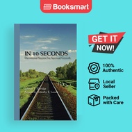 In 10 Seconds - Paperback - English - 9781425137274