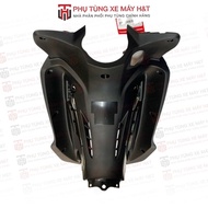 HONDA Wave Rsx K03 _ _7A 5A main fairing tube cover