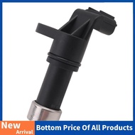 Transmission Speed Sensor for  Accord  Fit -V 28810--013 28810--003 28810RPC013 28810RPC003