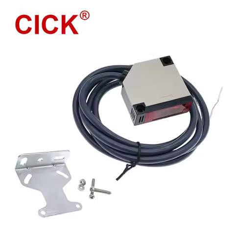 Diffuse Reflective Sensor E3JK-DS30M1/M2 Specular Reflection Photoelectric Switch E3JK-R4M1/M2 Infra