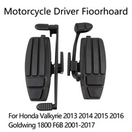 For Honda Valkyrie 2014 2015 F 6 B 2013 2014 2015 2016 Goldwing 1800 F6B F 6B 2001 2002 2003-2017 Mo