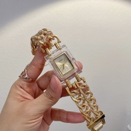 Guess watch coco diamond watch lady