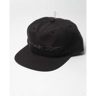 CASUAL HAT REEBOK SNAPBACK CAP/