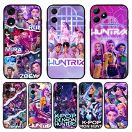 for OPPO A1 A98 F23 A3S A5 A3X A3 pro A5  A9 A5S A7 A8 A31 A12 12S A12E A15 A15S A16 A16S A16k A16E 
