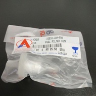 PETROL FILTER EX5 APPI