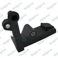 Company sale auto engine car oil water separator engine parts 03C103774 for 16V 1.6