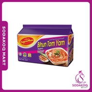 AGROMAS Bihun Tomyam Segera (76g x 5)