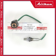 Proton Saga Blm Fl Flx Waja Wira Arena Satria Persona Oxygen Sensor Short