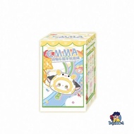 Emma Animal Park Phone Strap Series BLIND BOX