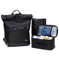 Allegra Bag