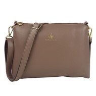 British Polo Sling Bag Original