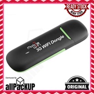 MOBILE WIFI DONGLE MODEM
