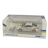Inno Honda Integra Type R-DC5 Race 2002-IN64-DC5-ML