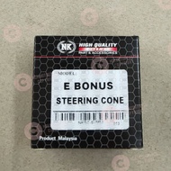 STEERING CONE BEARING - SYM - E BONUS 110/ BONUS 110SR/ BONUS 110/ N BONUS (NK)