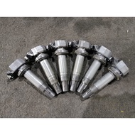 🇯🇵🇯🇵 Ignition Plug Coil / Coil Plug Kelisa Viva Kenari Myvi 1.0 EF EJ Coil Plug / Ignition Plug Coil