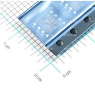 JRC4580 NJM4580E-TE1 4580 NJM4580E