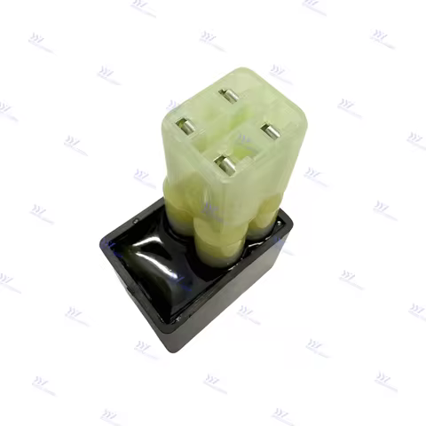 For Yamaha R1/M R3 R6 XJ6 FZ6 FZ6R FZ1 FZ8 FJR1300 MT01 MT03 MT07 MT09 FZ09 X-MAX T-MAX - O2 Sensor 