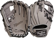 Rawlings | Foundation Series Baseball Glove | Aaron Judge Collaboration | Multiple Styles