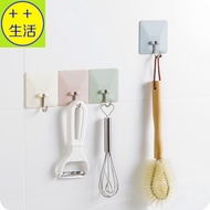 Hook Wall Hook Hook Nail-Free Hook Nail-Free Hook Perforation-Free Hook Wall Hook Nail-Free Hook Wal