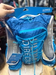 ‼️43折 Ultimate Direction Ultra Vest 5.0 UD越野跑背包連軟水袋