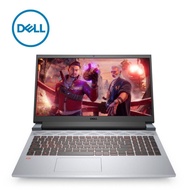 Dell G15 5515 5685-3050-W11 15.6'' FHD 120Hz Gaming Laptop Phantom Grey ( Ryzen 5 5600H, 8GB, 512GB 